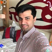 Muhammad Sohaib's Photo