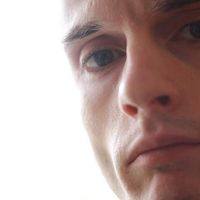 Anton Makarenkov's Photo