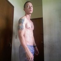 Alejandro Ramirez的照片