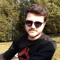 Fotos de Ahmet Eraslan