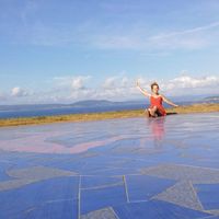 Fotos de Carla Peiró