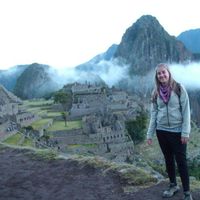 Фотографии пользователя Manuela Huck