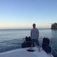 Viggo Kalaoja's Photo