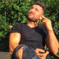 TC Ersoy Sarıtaş的照片