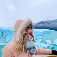 Mariiana Magaña's Photo