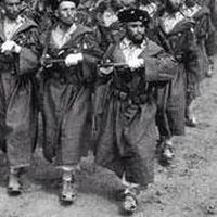 Fotos de Radi Bellari