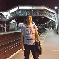 Фотографии пользователя Imran Malik