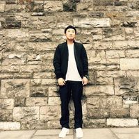 Minjun Seo Lee's Photo