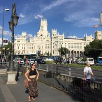 Fotos de Eliana Ortiz Castilla