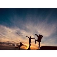 Mehmet Demir的照片