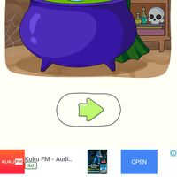 Coolbluesha Shree's Photo