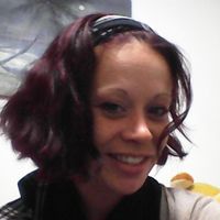 Fotos von Aude   VIE