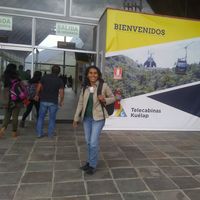 cinthia  barrios的照片