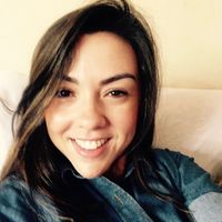 Fotos de Caroline Franco