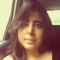 Fotos de Lina Marcela Tabare