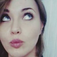 Katarzyna Kuniasta的照片