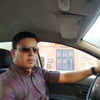 Fotos de elmajidi Abderrahman