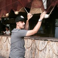 Anwar Al Huraibi的照片