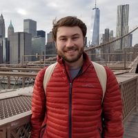 Justin Torrance的照片