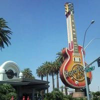 Laura Augustyniak Jacak的照片