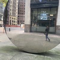 Naranja Pau López's Photo