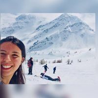 Фотографии пользователя Hassina Houari