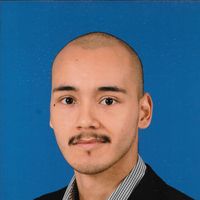 Kevin Acevedo的照片