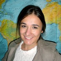 Jennifer B.的照片