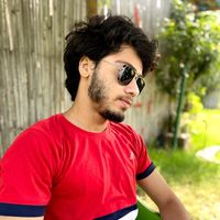 Mohammad Talib的照片