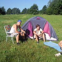 Konstantin Katzenberger的照片