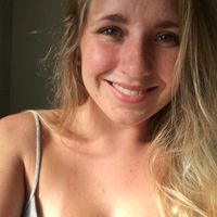 Georgie Perrin ت的照片