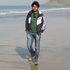 Amit Saini's Photo