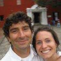 Eric Peterson's Photo