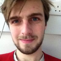 Tom Youngman的照片