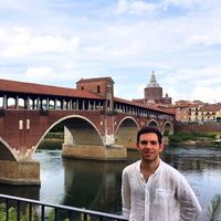 Joan Vilella的照片