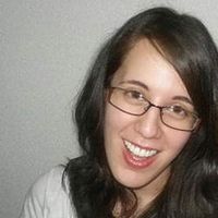 Rose Fernandez's Photo