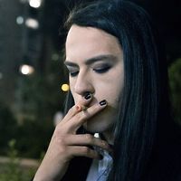 Camilo Castro Valenzuela的照片