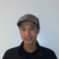 Fotos von Elliott Chiu