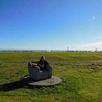 Fotos de Katrin Rieger