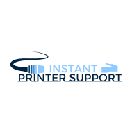 Instant Printer's Photo