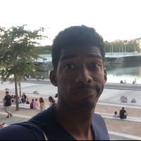 Dayan González的照片