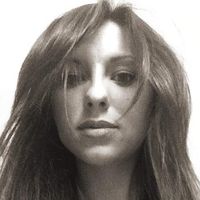 Milena  Czarnocka's Photo