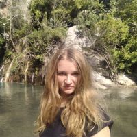 Fotos de Anastassja Zaykovskaya