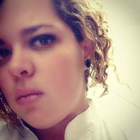 Jazmin torres的照片