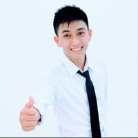 Hoàng Lê Thành Nhân's Photo