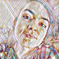 Jahnavi Bala的照片