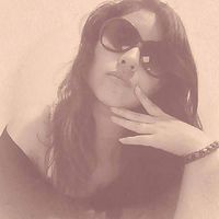 Фотографии пользователя Andrea Lynch Miani