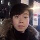 Photo of 상