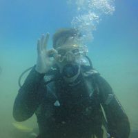 Burak Yazan的照片