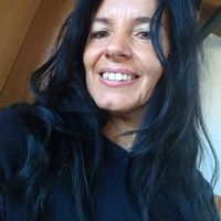 Alkmene Tirynthia's Photo